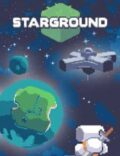 Starground Torrent Download PC Game