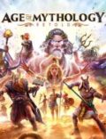 Age of Mythology: Retold Torrent Download PC Game