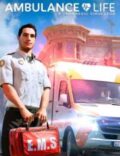 Ambulance Life: A Paramedic Simulator Torrent Download PC Game