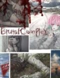 Brutal Complex Torrent Download PC Game