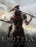 Enotria: The Last Song Torrent Download PC Game