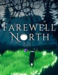 Farewell North Torrent Download PC Game