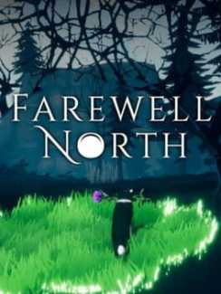 Farewell North Torrent Box Art