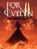 For Evelyn II: Shards of Creation Torrent Download PC Game