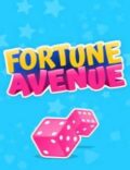 Fortune Avenue Torrent Download PC Game