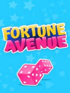 Fortune Avenue Torrent Box Art