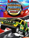 Parking Garage Rally Circuit Torrent Download PC Game