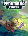 Penumbra Tower Torrent Download PC Game