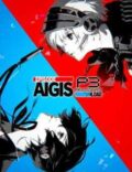 Persona 3 Reload: Episode Aigis Torrent Download PC Game