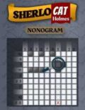 SherloCat Holmes Nonogram Torrent Download PC Game