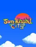 Sunkissed City Torrent Download PC Game