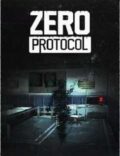 Zero Protocol Torrent Download PC Game