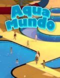 Aqua Mundo Torrent Download PC Game