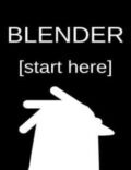 Blender Start Here Torrent Download PC Game