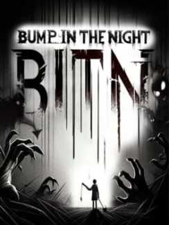 Bump in the Night Torrent Box Art