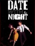 Date With the Night Torrent Download PC Game