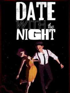 Date With the Night Torrent Box Art