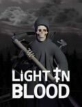 Light In Blood Torrent Download PC Game