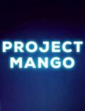 Project Mango Torrent Download PC Game