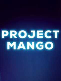 Project Mango Torrent Box Art