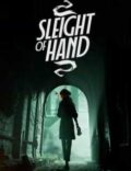 Sleight of Hand Torrent Download PC Game