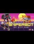 Sniperbot: The Hype Game Torrent Download PC Game