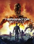 Terminator: Survivors Torrent Download PC Game