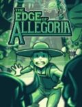 The Edge of Allegoria Torrent Download PC Game