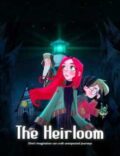 The Heirloom Torrent Download PC Game