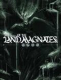 The Land of the Magnates Torrent Download PC Game