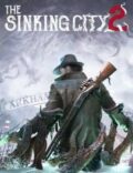 The Sinking City 2 Torrent Download PC Game