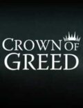 Crown of greed Torrent Download PC Game