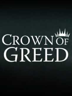 Crown of greed Torrent Box Art