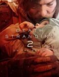 Death Stranding 2: On The Beach Torrent Download PC Game