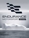 Endurance Motorsport Series Torrent Download PC Game