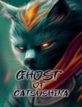 Ghost of Catsushina Torrent Download PC Game