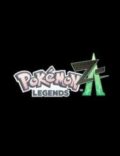 Pokémon Legends: Z-A Torrent Download PC Game