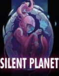 Silent Planet Torrent Download PC Game