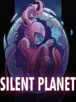 Silent Planet Torrent Box Art