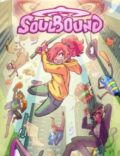 Soulbound Torrent Download PC Game