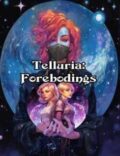 Telluria: Forebodings Torrent Download PC Game