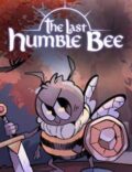 The Last Humble Bee Torrent Download PC Game