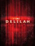 Delilah Torrent Download PC Game