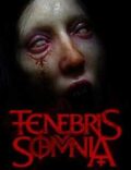 Tenebris Somnia Torrent Download PC Game