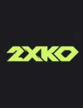 2XKO Torrent Download PC Game