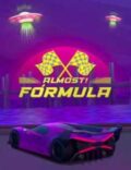 Almost! Formula Torrent Download PC Game