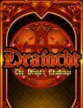 Draíocht Torrent Download PC Game