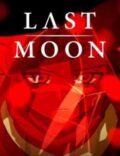 Last Moon Torrent Download PC Game