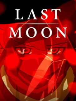 Last Moon Torrent Box Art