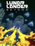 Lunar Lander Beyond Torrent Download PC Game